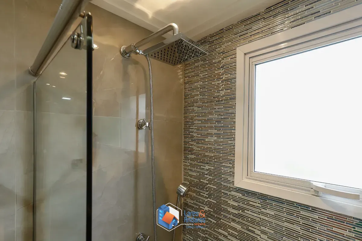 Apartamento, 3 quartos, 159 m² - Foto 36