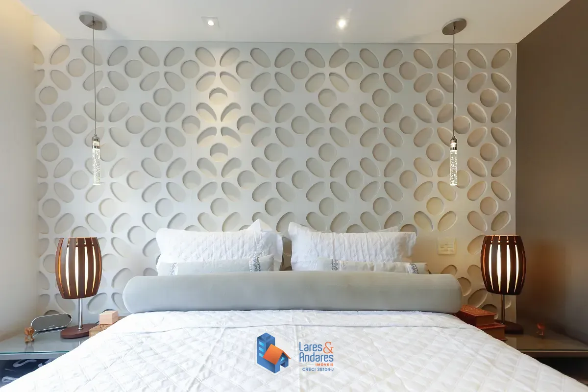 Apartamento, 3 quartos, 159 m² - Foto 34