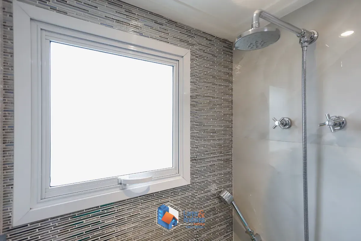 Apartamento, 3 quartos, 159 m² - Foto 44