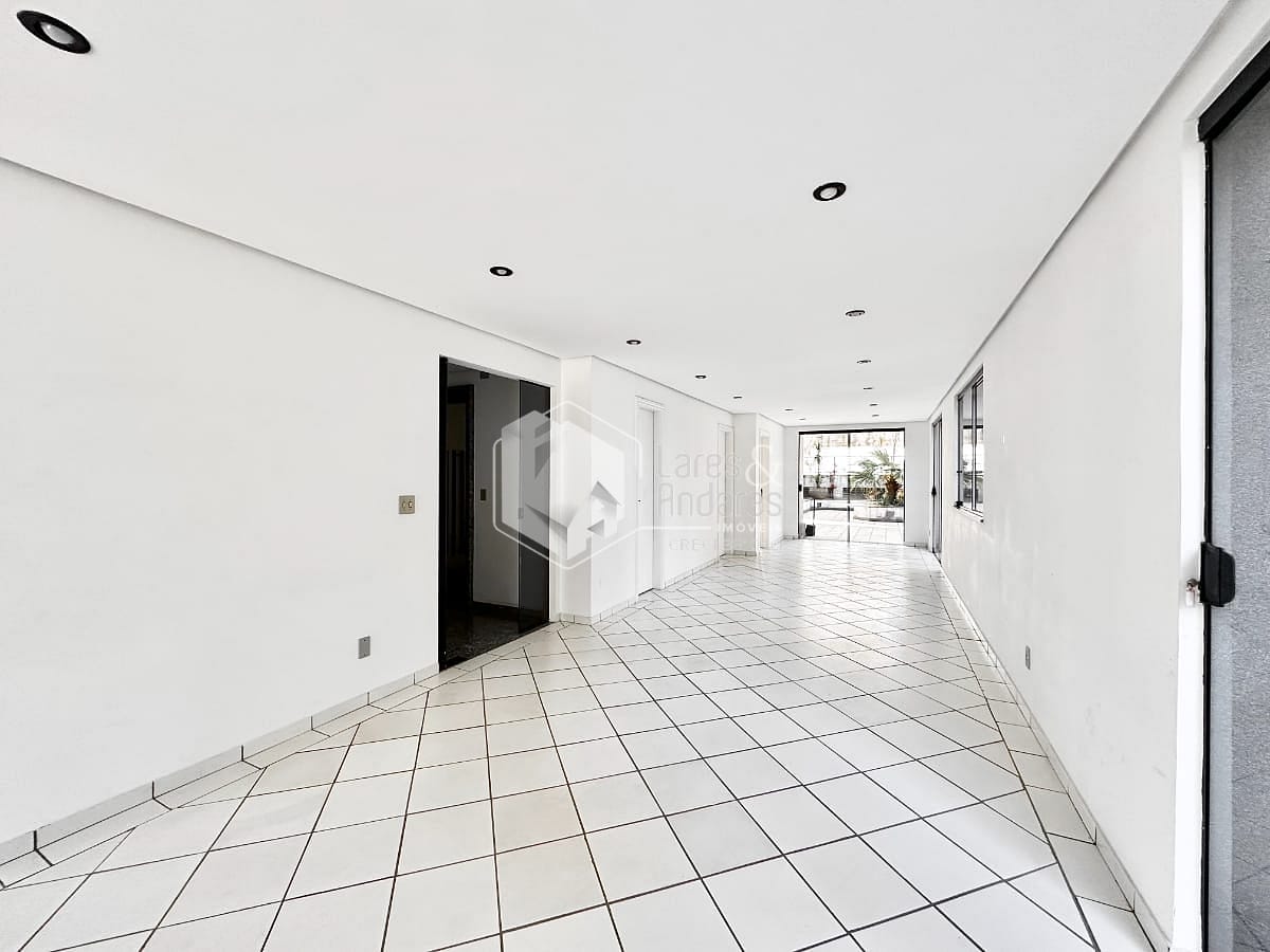 Apartamento, 3 quartos, 226 m² - Foto 18