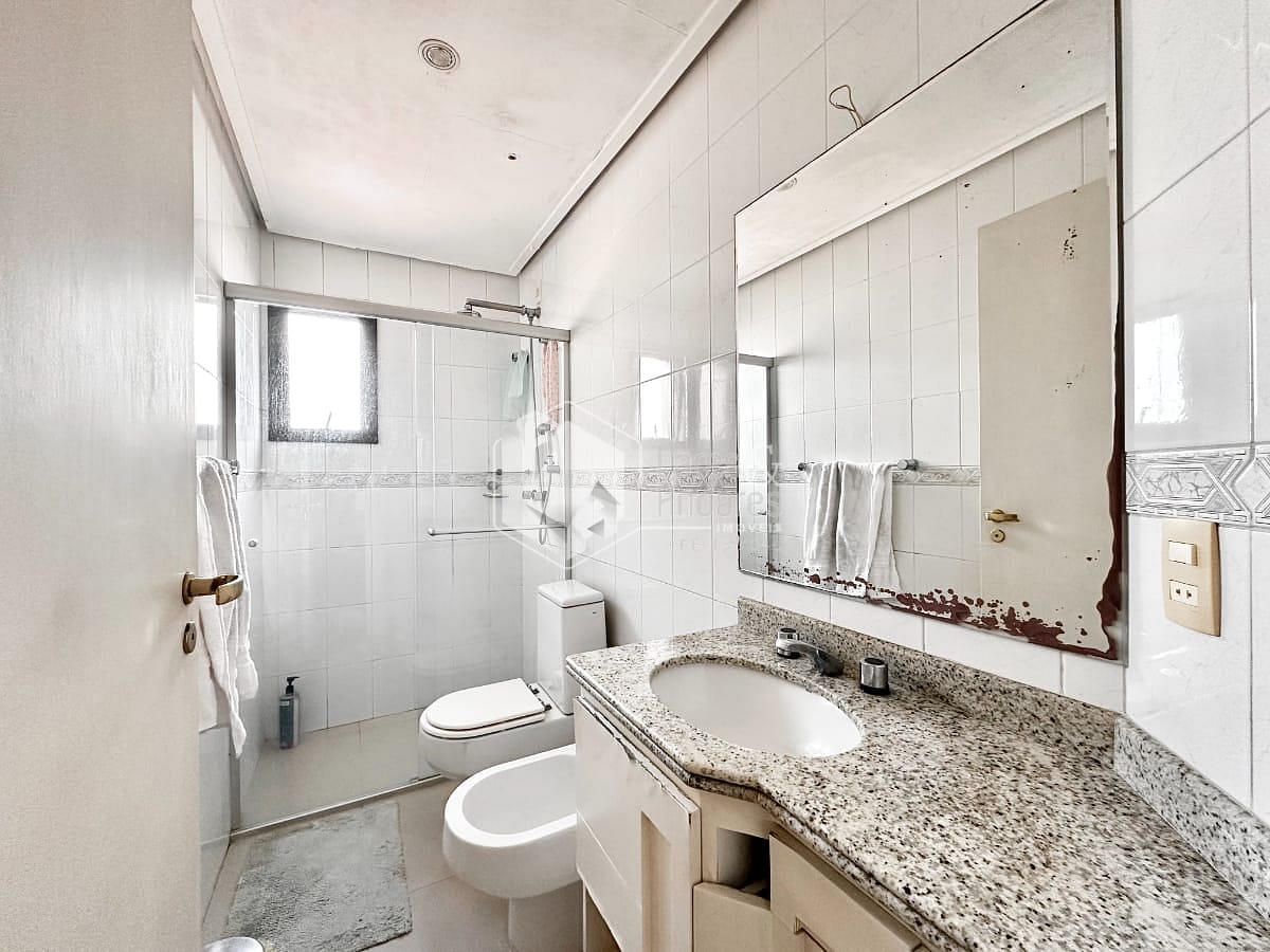 Apartamento, 3 quartos, 226 m² - Foto 10