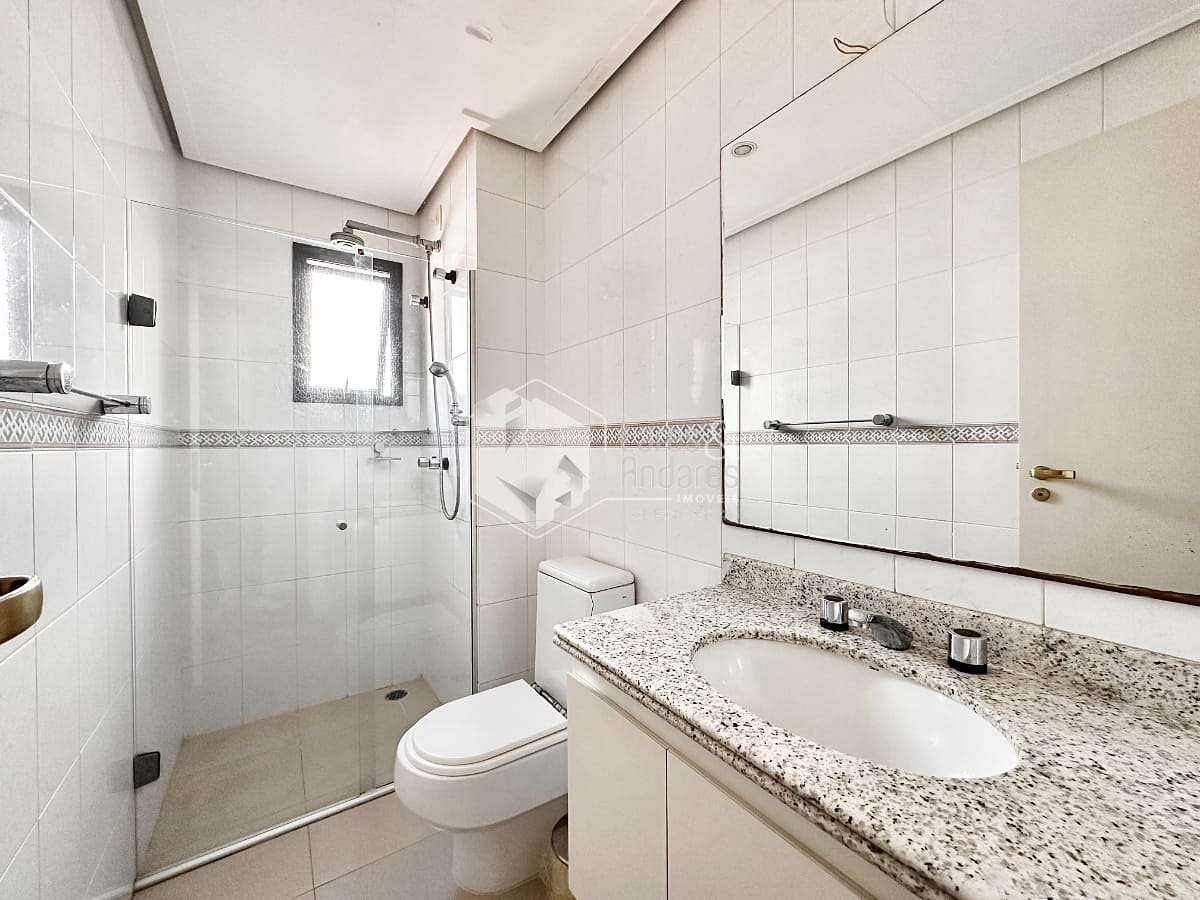 Apartamento, 3 quartos, 226 m² - Foto 12