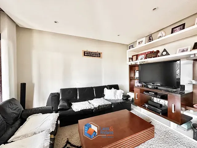 Apartamento com 226m² 3 quartos e 4 banheiros, à venda, no bairro Aclimação em São Paulo