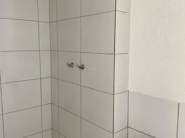 Apartamento 2 quartos e 2 banheiros, à venda, no bairro Parque Jóquei Club em Campos dos Goytacazes