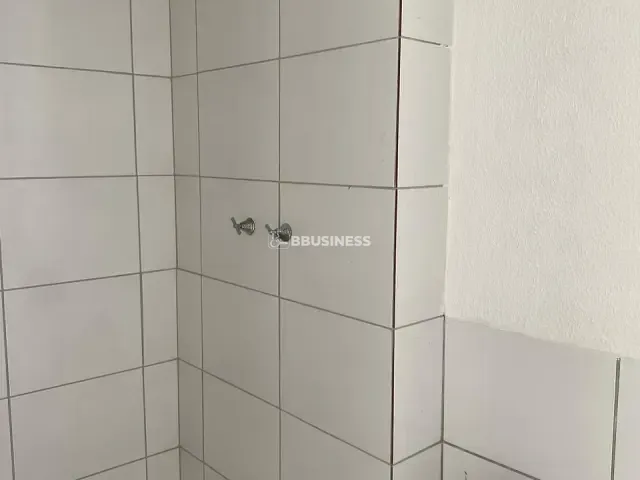 Apartamento 2 quartos e 2 banheiros, à venda, no bairro Parque Jóquei Club em Campos dos Goytacazes