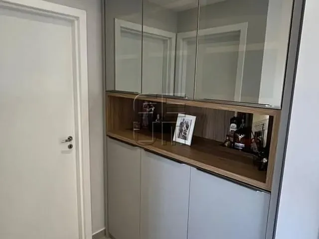 Apartamento com 127m² 2 quartos e 2 banheiros, à venda, no bairro Jardim Presidente em Londrina