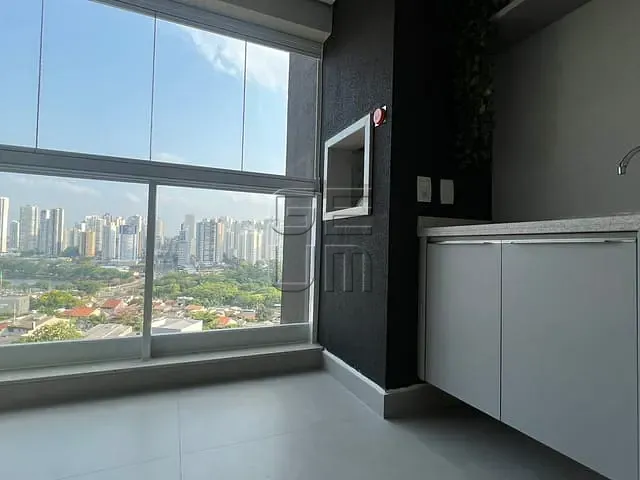Apartamento com 127m² 2 quartos e 2 banheiros, à venda, no bairro Jardim Presidente em Londrina