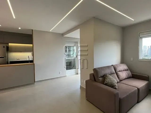 Apartamento com 127m² 2 quartos e 2 banheiros, à venda, no bairro Jardim Presidente em Londrina