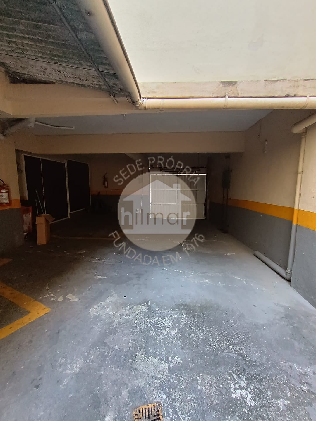 Apartamento à venda e aluguel com 3 quartos, 94m² - Foto 25