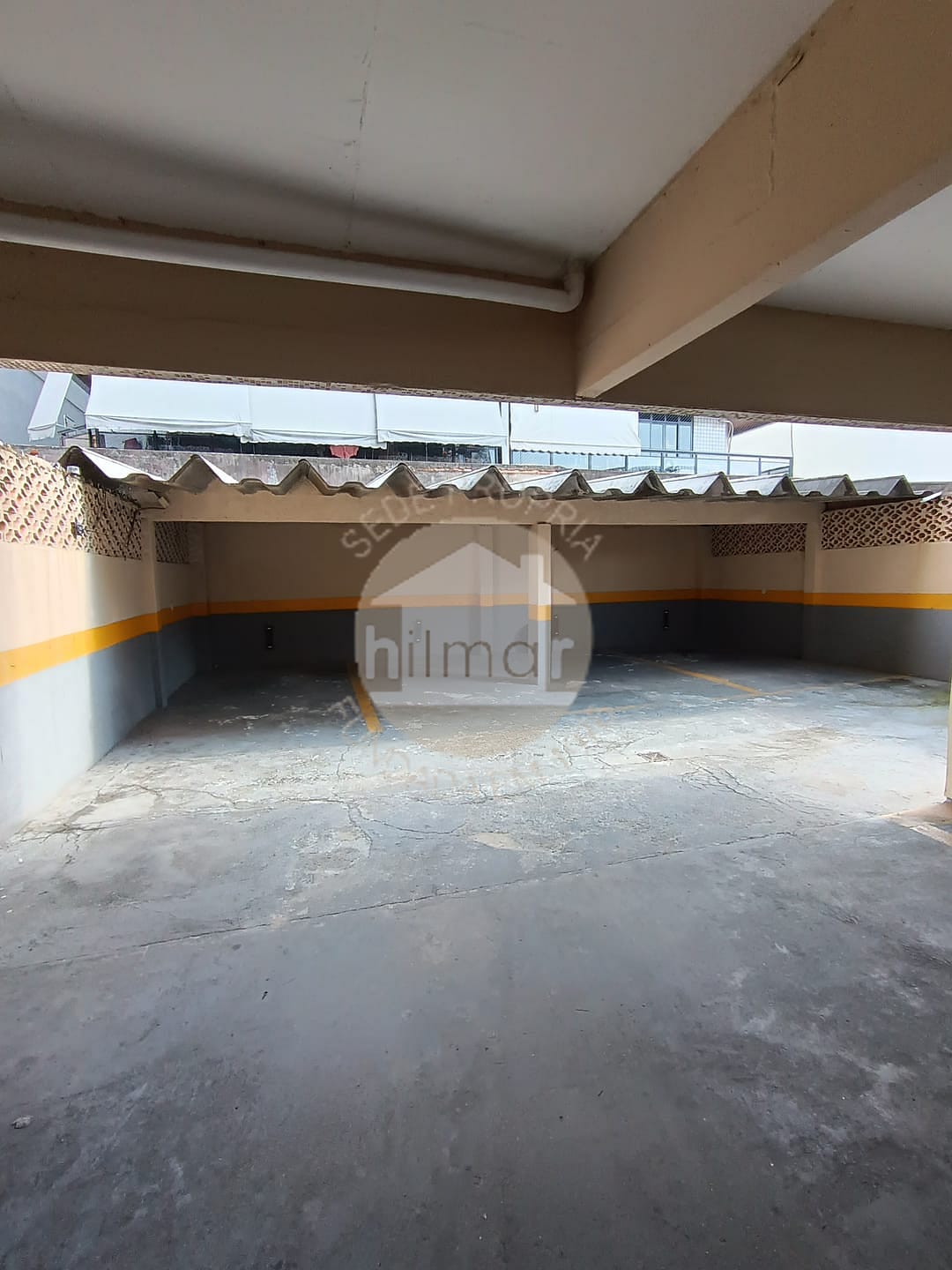 Apartamento à venda e aluguel com 3 quartos, 94m² - Foto 27