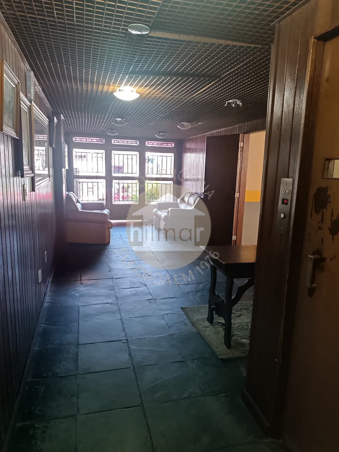 Apartamento à venda e aluguel com 3 quartos, 94m² - Foto 26
