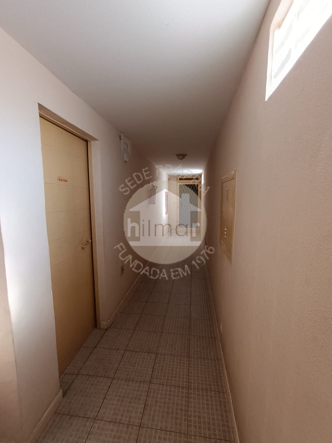 Apartamento à venda e aluguel com 3 quartos, 94m² - Foto 29