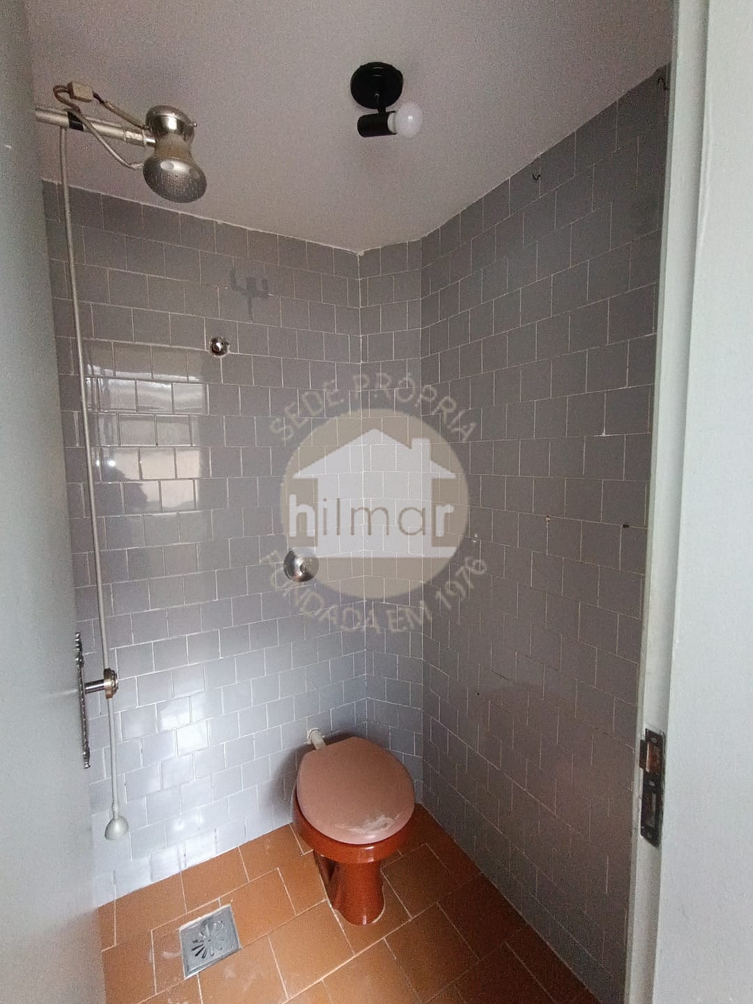 Apartamento à venda e aluguel com 3 quartos, 94m² - Foto 28