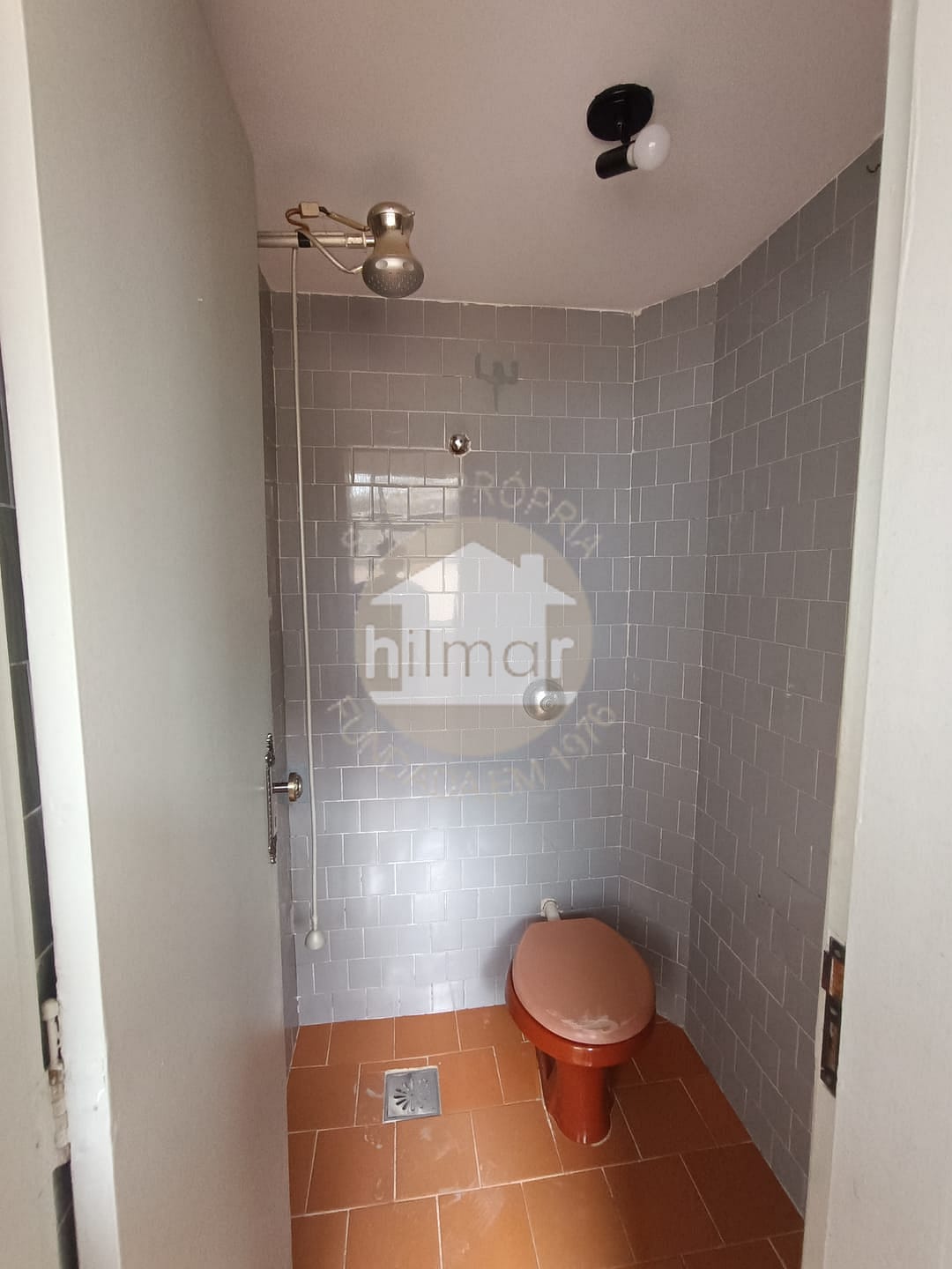Apartamento à venda e aluguel com 3 quartos, 94m² - Foto 30