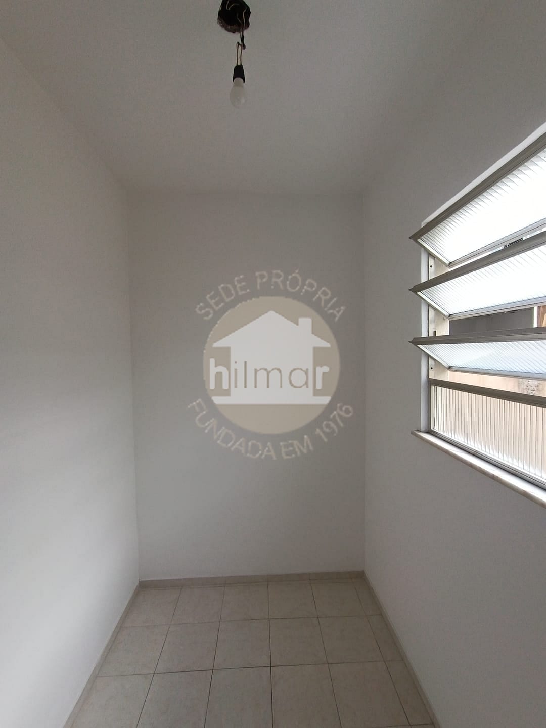 Apartamento à venda e aluguel com 3 quartos, 94m² - Foto 31