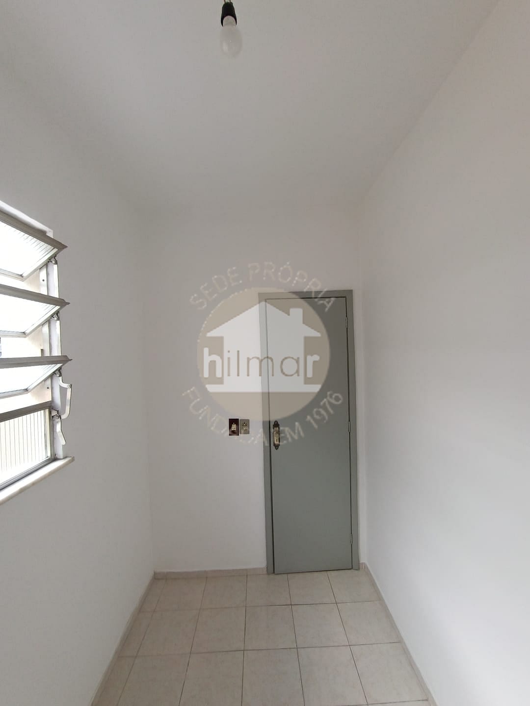 Apartamento à venda e aluguel com 3 quartos, 94m² - Foto 32