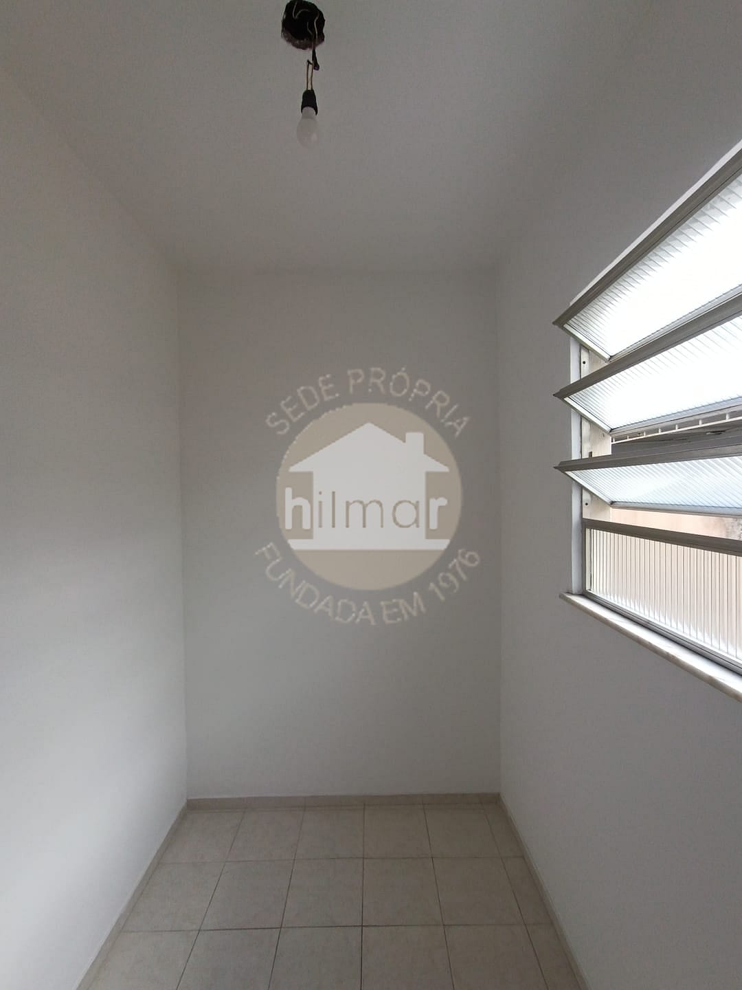 Apartamento à venda e aluguel com 3 quartos, 94m² - Foto 33