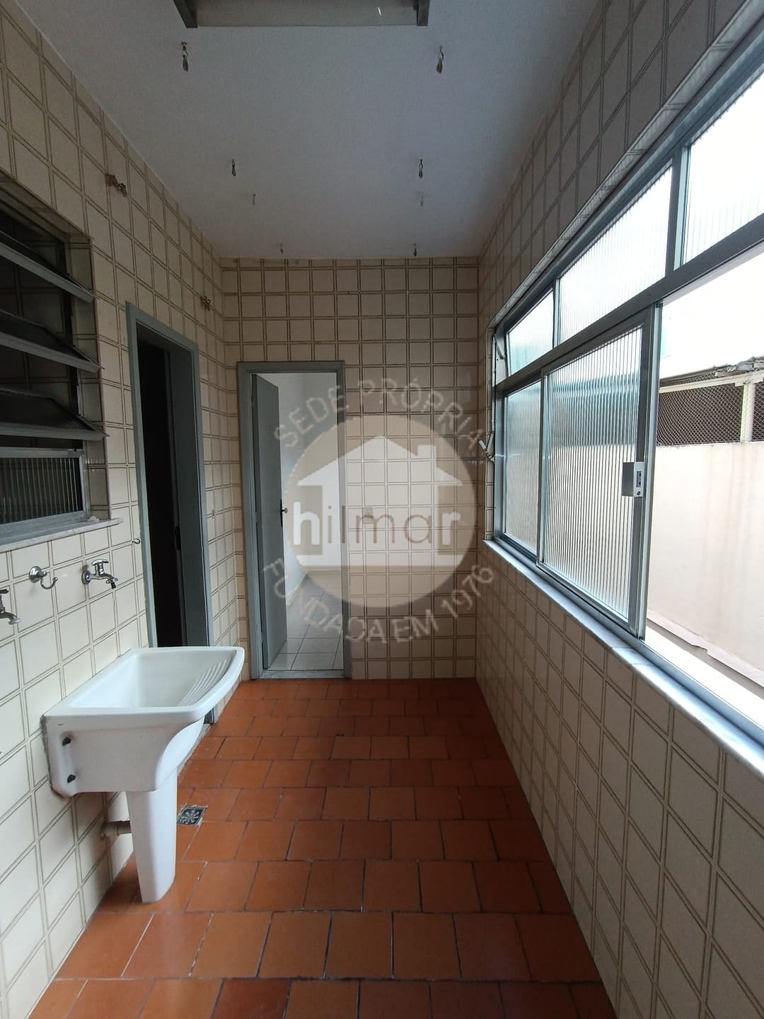 Apartamento à venda e aluguel com 3 quartos, 94m² - Foto 21