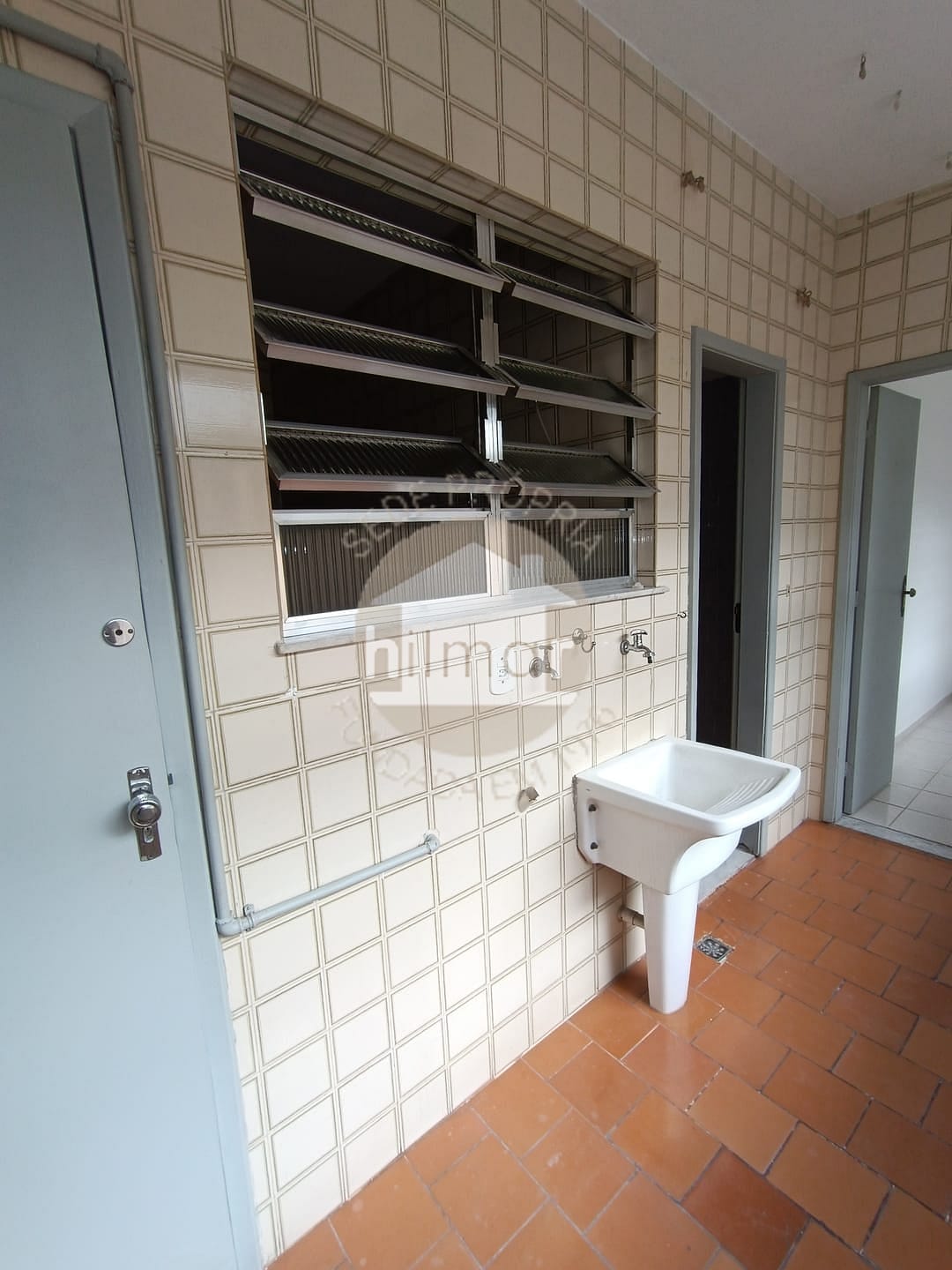 Apartamento à venda e aluguel com 3 quartos, 94m² - Foto 22