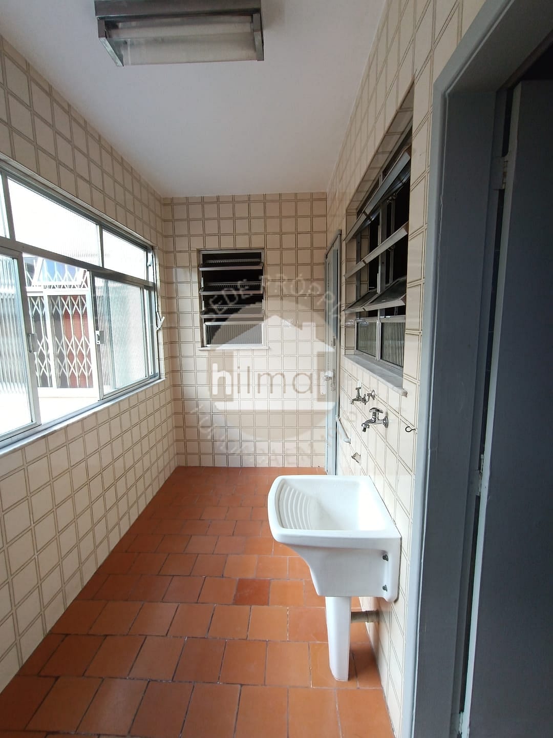 Apartamento à venda e aluguel com 3 quartos, 94m² - Foto 34