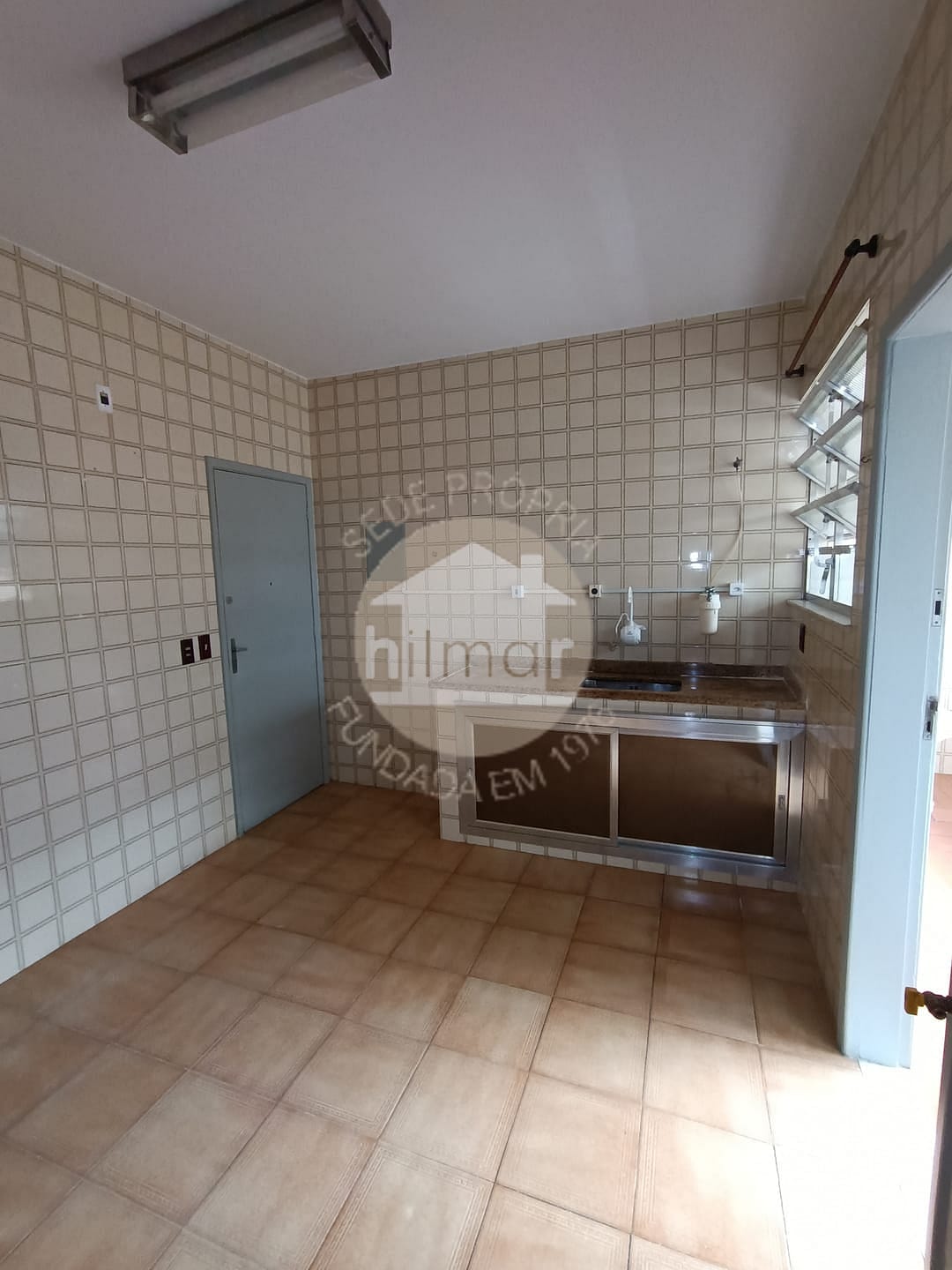 Apartamento à venda e aluguel com 3 quartos, 94m² - Foto 18