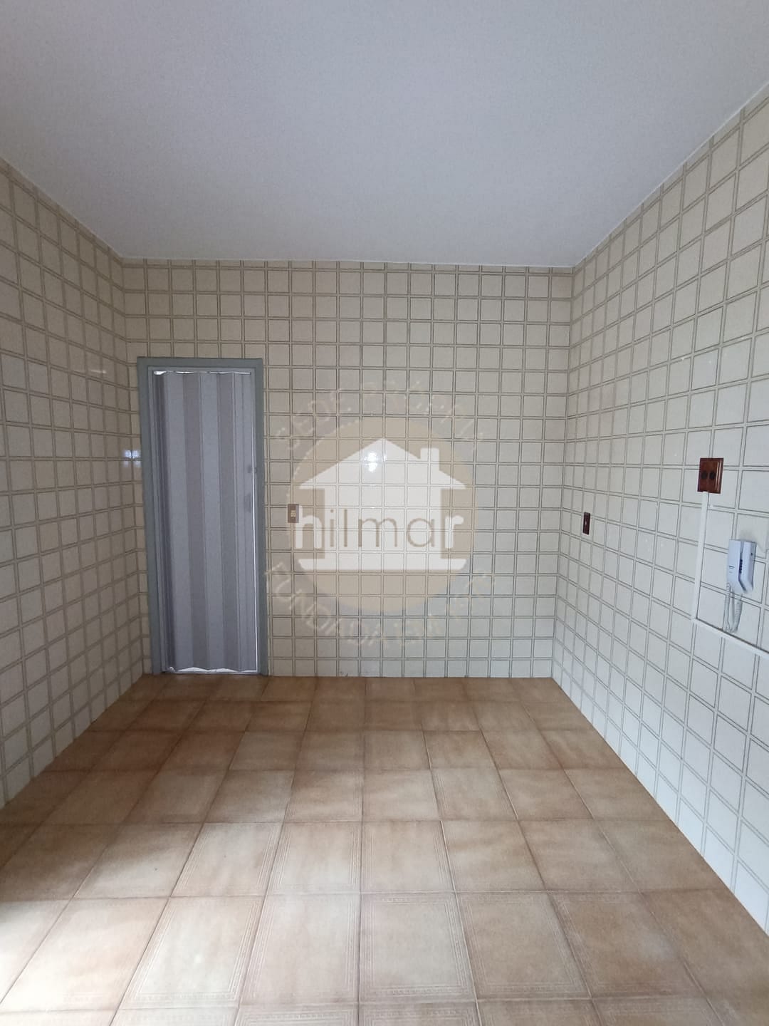 Apartamento à venda e aluguel com 3 quartos, 94m² - Foto 19