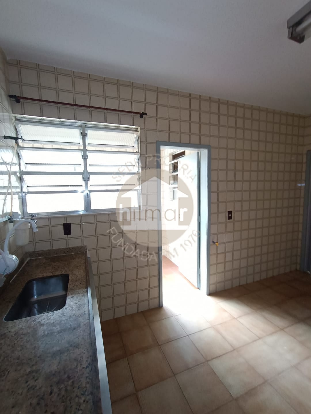 Apartamento à venda e aluguel com 3 quartos, 94m² - Foto 20