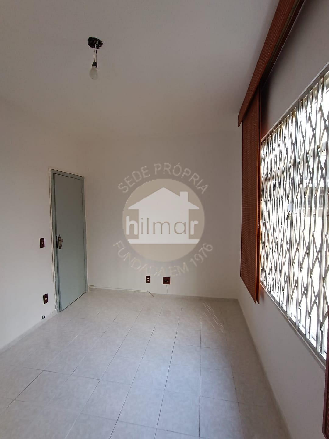 Apartamento à venda e aluguel com 3 quartos, 94m² - Foto 11