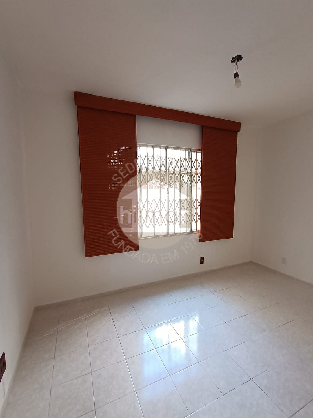 Apartamento à venda e aluguel com 3 quartos, 94m² - Foto 12