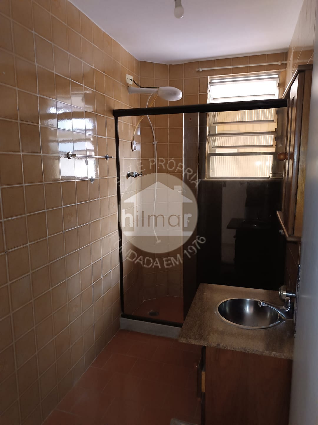 Apartamento à venda e aluguel com 3 quartos, 94m² - Foto 6