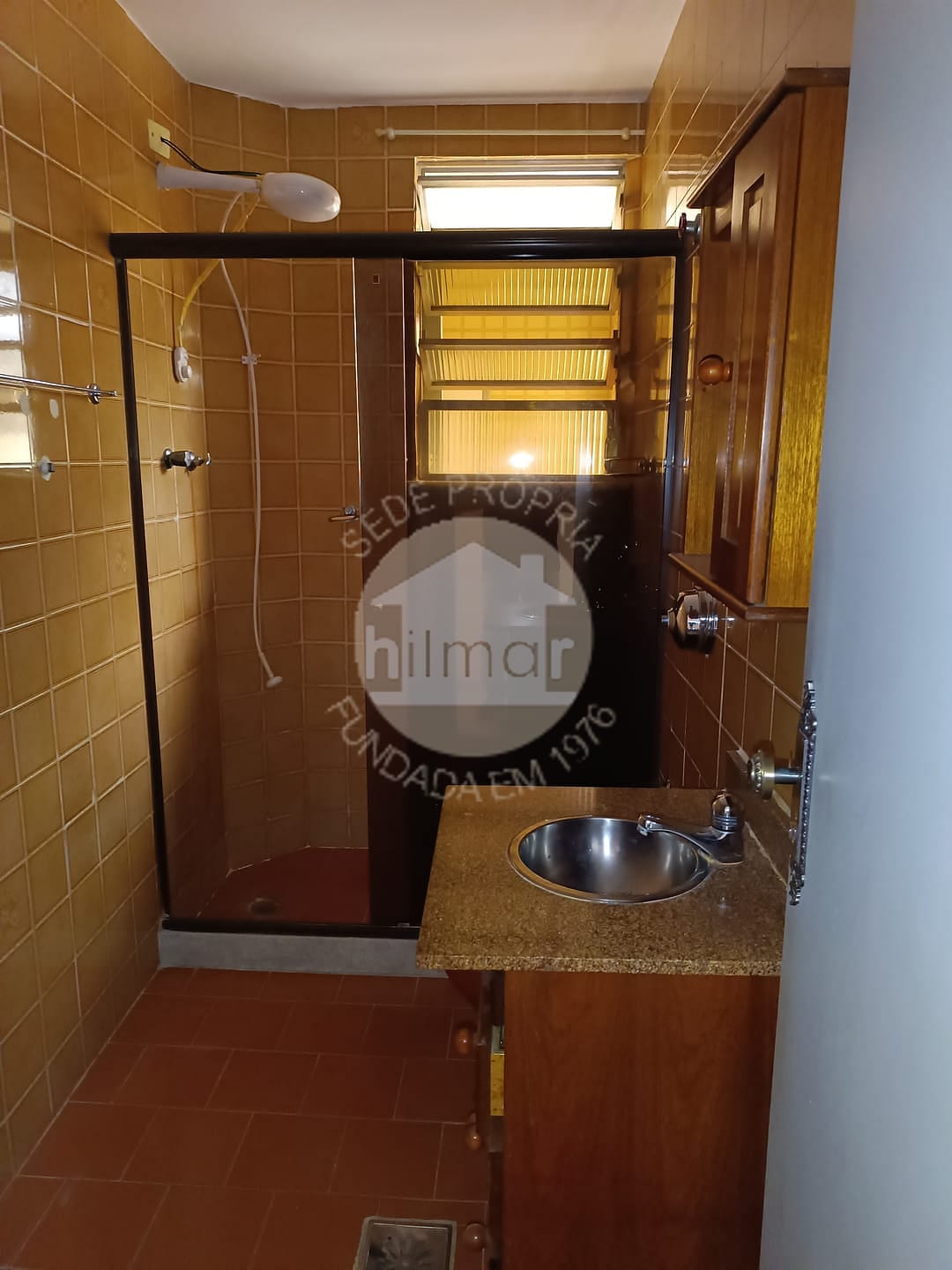 Apartamento à venda e aluguel com 3 quartos, 94m² - Foto 8