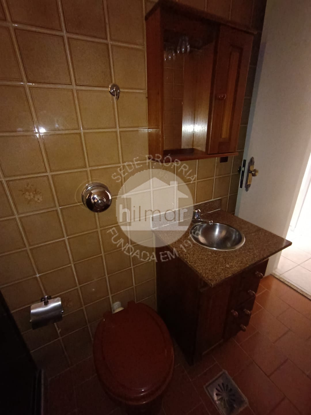 Apartamento à venda e aluguel com 3 quartos, 94m² - Foto 7