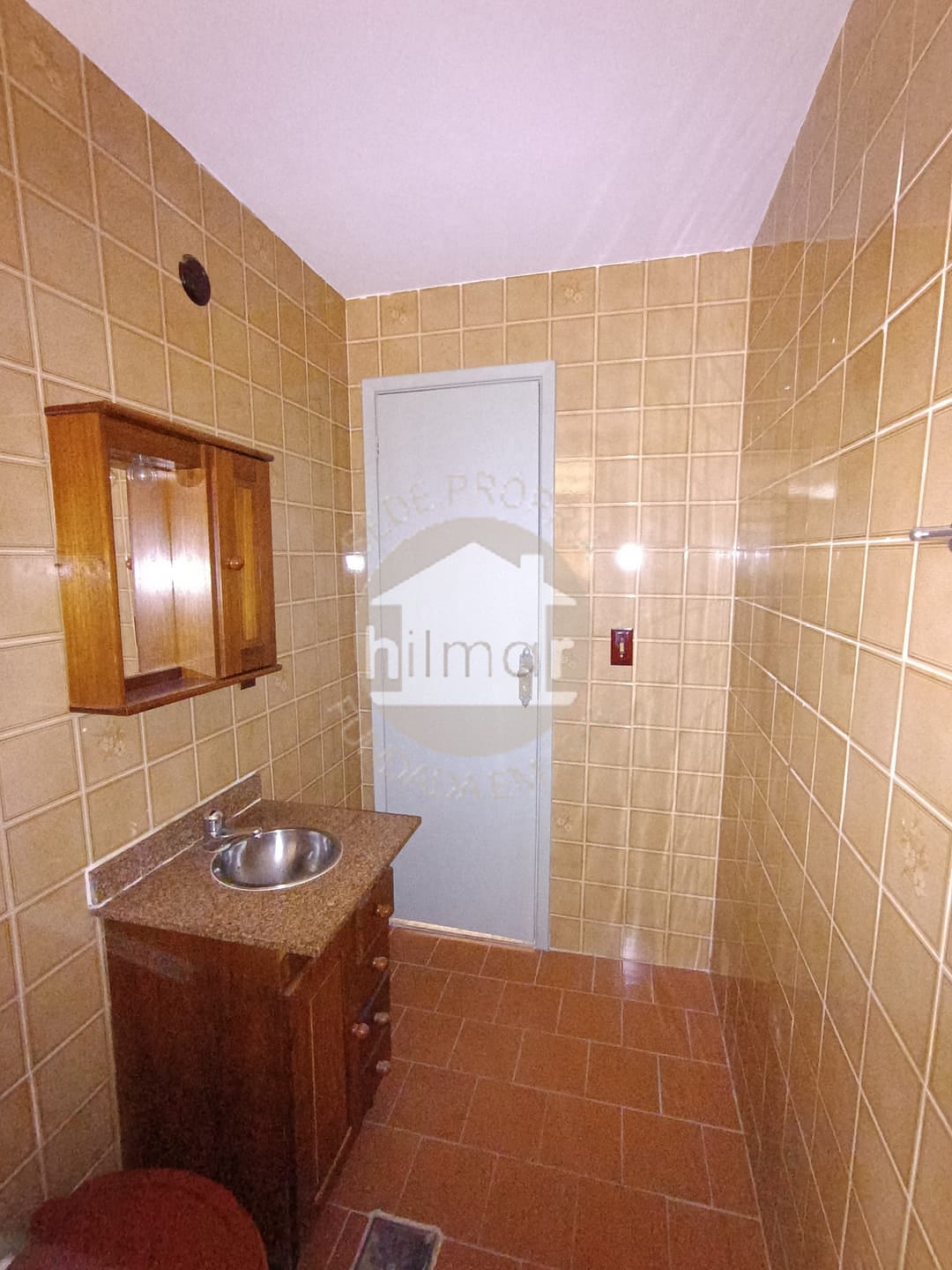 Apartamento à venda e aluguel com 3 quartos, 94m² - Foto 9