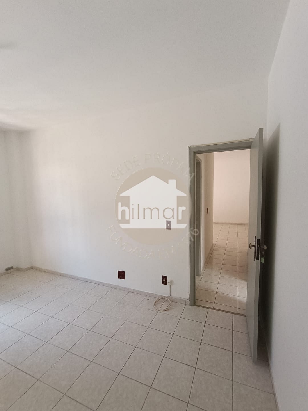 Apartamento à venda e aluguel com 3 quartos, 94m² - Foto 15