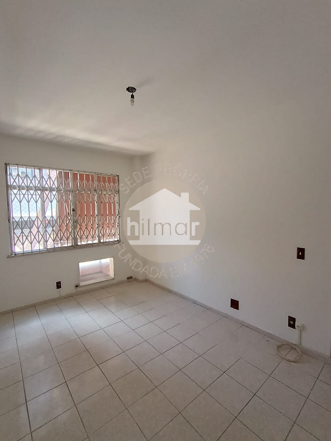 Apartamento à venda e aluguel com 3 quartos, 94m² - Foto 13