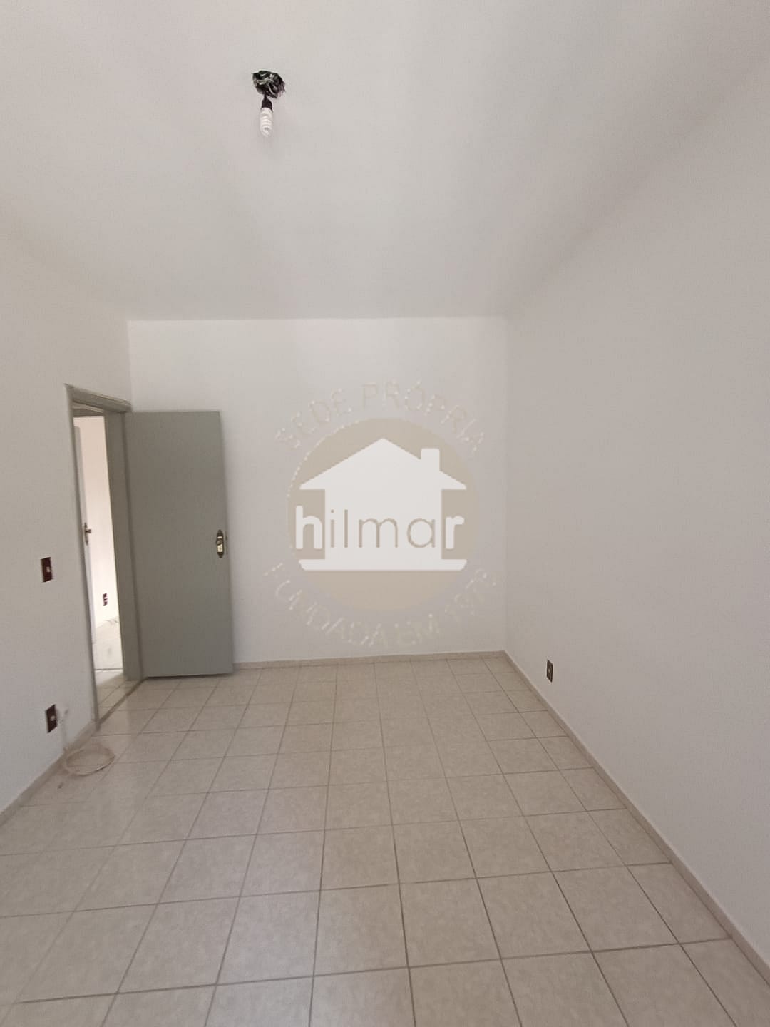 Apartamento à venda e aluguel com 3 quartos, 94m² - Foto 16