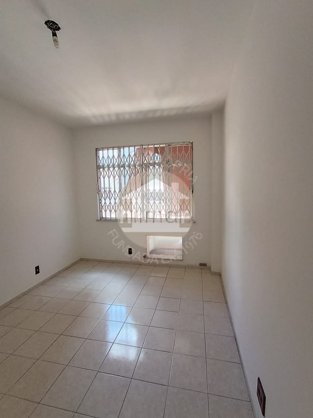 Apartamento à venda e aluguel com 3 quartos, 94m² - Foto 14