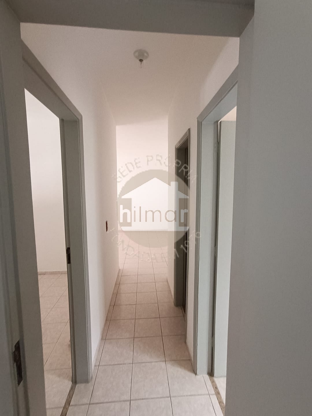 Apartamento à venda e aluguel com 3 quartos, 94m² - Foto 10