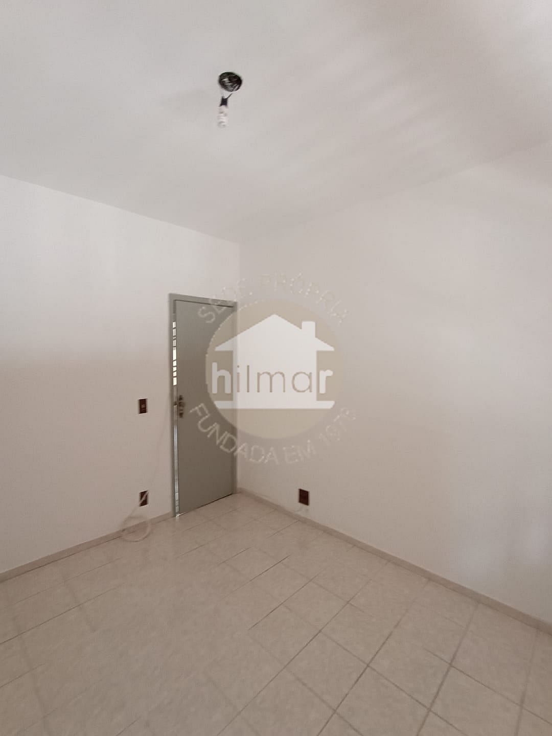 Apartamento à venda e aluguel com 3 quartos, 94m² - Foto 5
