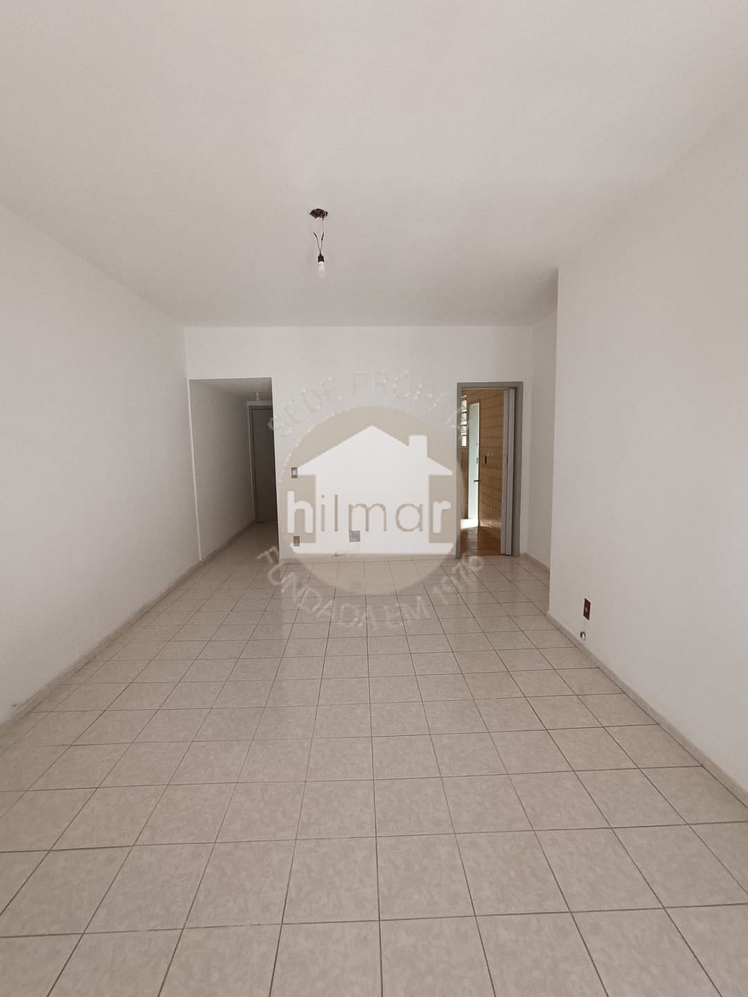 Apartamento à venda e aluguel com 3 quartos, 94m² - Foto 4