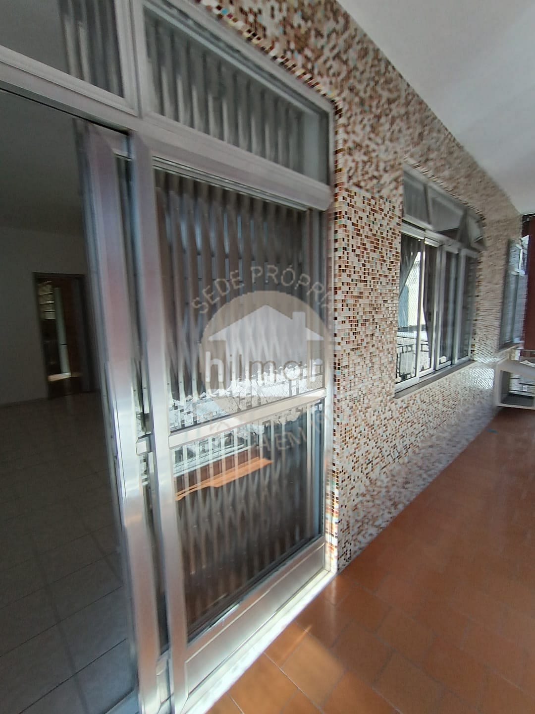 Apartamento à venda e aluguel com 3 quartos, 94m² - Foto 35