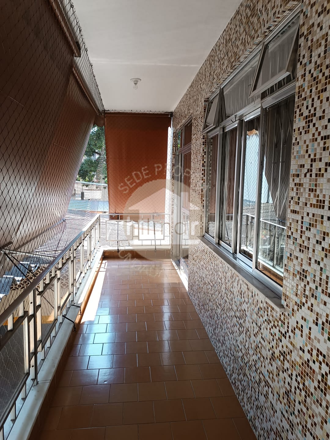 Apartamento à venda e aluguel com 3 quartos, 94m² - Foto 36