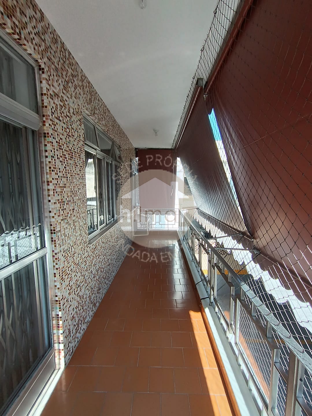 Apartamento à venda e aluguel com 3 quartos, 94m² - Foto 37