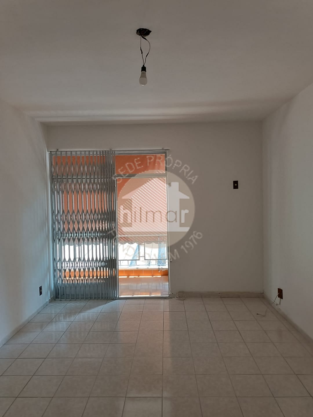 Apartamento à venda e aluguel com 3 quartos, 94m² - Foto 3