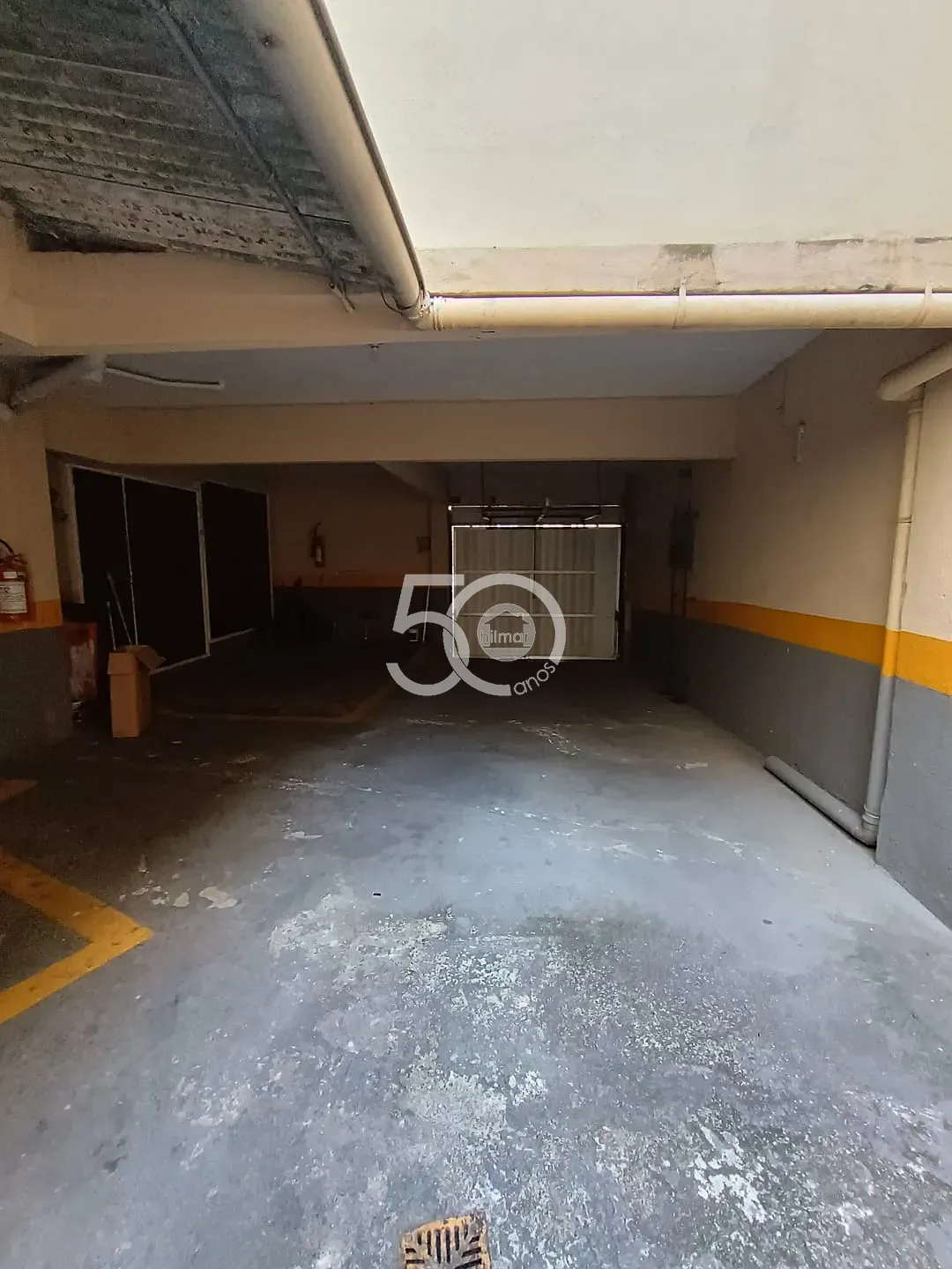 Apartamento, 3 quartos, 94 m² - Foto 25