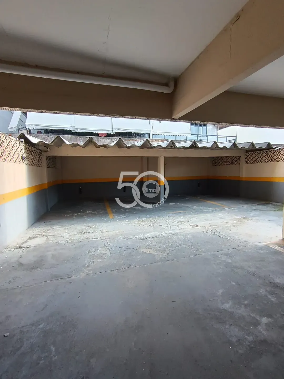Apartamento, 3 quartos, 94 m² - Foto 27