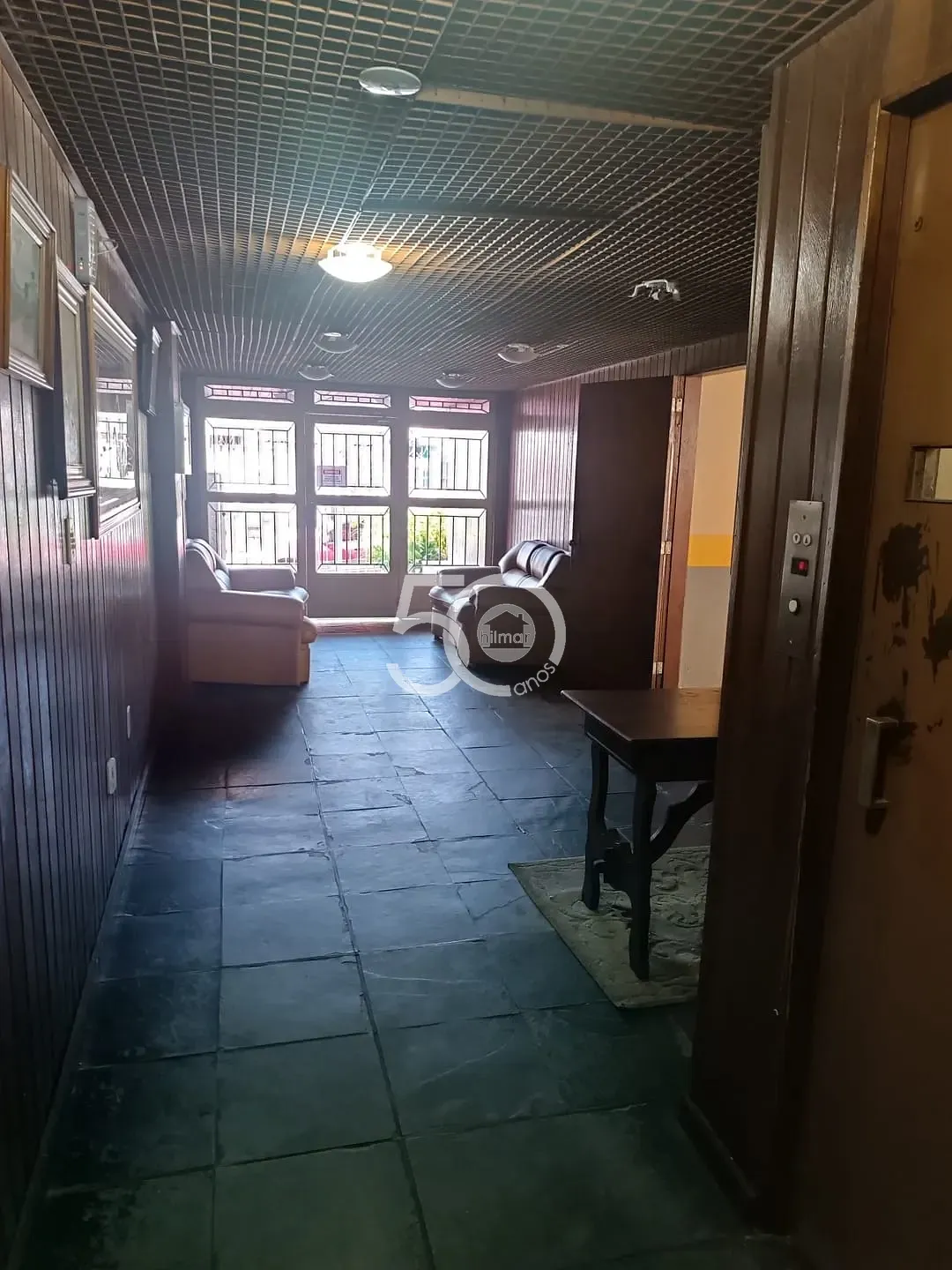 Apartamento, 3 quartos, 94 m² - Foto 26