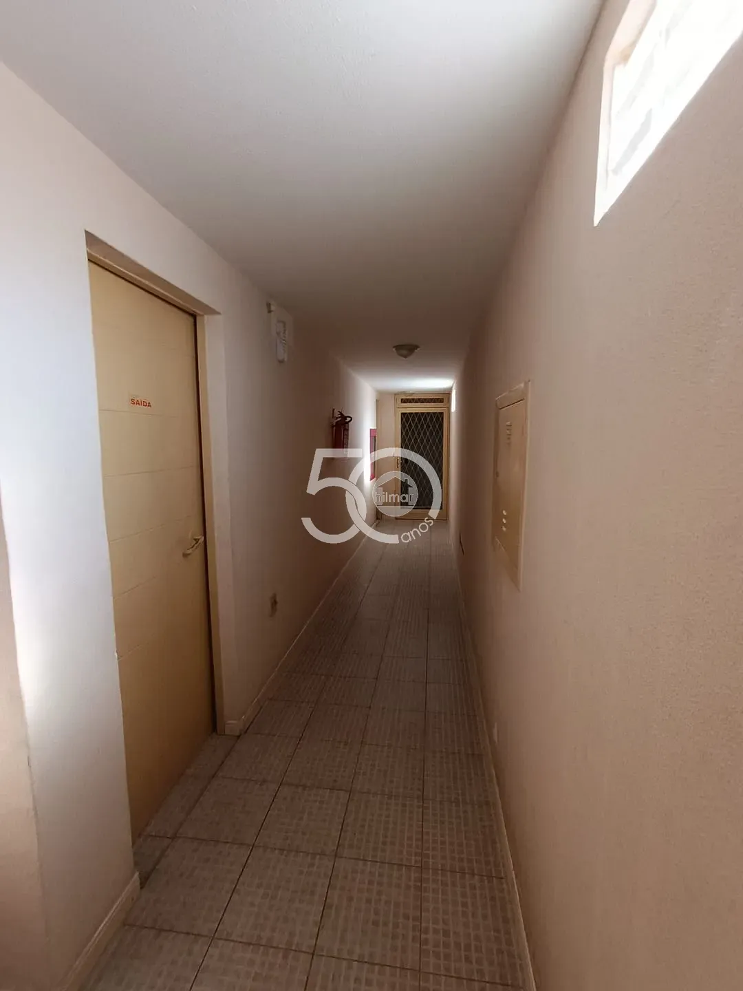 Apartamento, 3 quartos, 94 m² - Foto 29