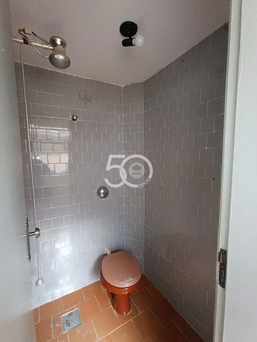 Apartamento, 3 quartos, 94 m² - Foto 28
