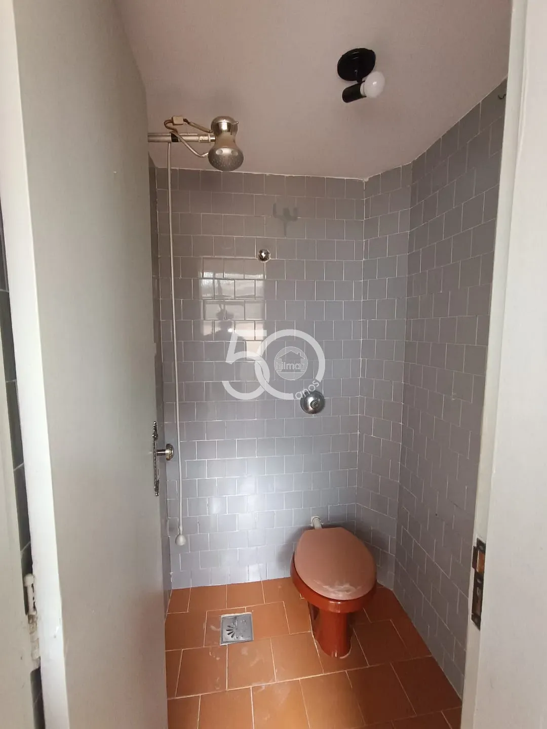 Apartamento, 3 quartos, 94 m² - Foto 30